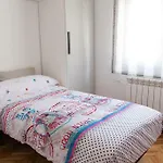 El Tostado