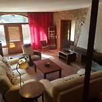 Salvanereta