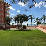 Myhost Calafell Pla