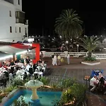Stunning Views Await You In Marina De La Duquesa
