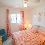 Holiday Home Rio Mar 6