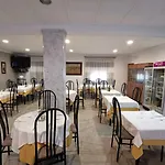 Hostal El Sevillano