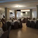 Hostal El Sevillano