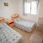 Holiday Home Rio Mar 6