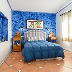 Habitaciones en Casa Céntrica con piscina