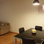 Apartment Valencia