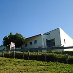 Hotel Parrilla El Zangano