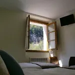 Casa Rural Priena