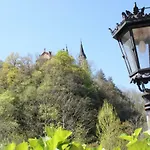 Casa Rural Priena