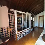 Casa Del Aljarife