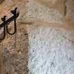 Casa A Marchanta