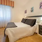Hospedaxe Maria Aguino