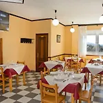Pension Casa Manolo