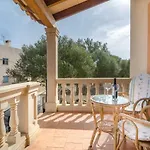 Casa Lena