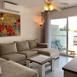 Bahía Mar