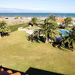 Apartment Royal Delta-3 By Interhome