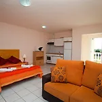Apartment Royal Delta-5 By Interhome