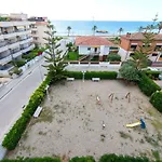 Apartment Palmira Cunit
