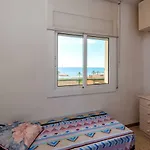 Apartment Palmira Cunit
