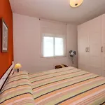 Apartment Palmira Cunit