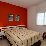 Apartment Palmira Cunit