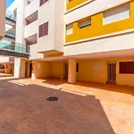 Apartment El Bosque By Interhome
