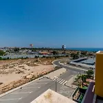 Apartment El Bosque By Interhome