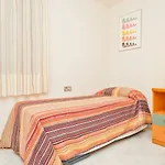 Apartment Edificio Nautic By Interhome