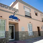 Ohana Tarifa Hostel
