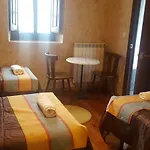 Hotel Asturias