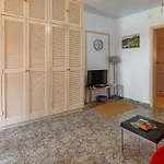 Residencial Cumplido Sol Y Relax