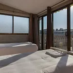 Hostal Albergue Villa San Clemente