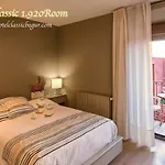 Hotel-Spa Classic Begur