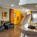 Hotel Humanes