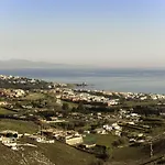 Apartamentos Manilva Green