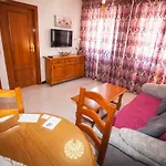 Hostal Venta Del Sol