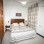 Hostal Venta Del Sol