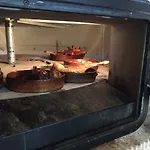 Hostal Asador La Montaña