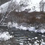 Hostal Asador La Montaña