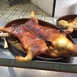 Hostal Asador La Montaña
