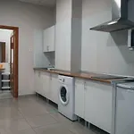 Apartamentos Centro Emérita