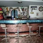 Oasis D\'Or