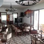 Oasis D\'Or