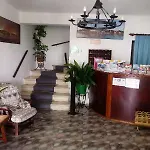 Oasis D\'Or