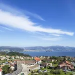 Casa A Rotea