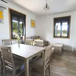 Casa A Rotea