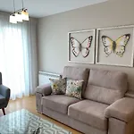 Apartamento Slg