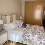 Apartamento Slg