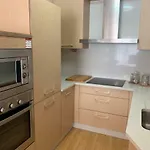 Apartamento Slg