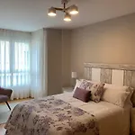 Apartamento Slg